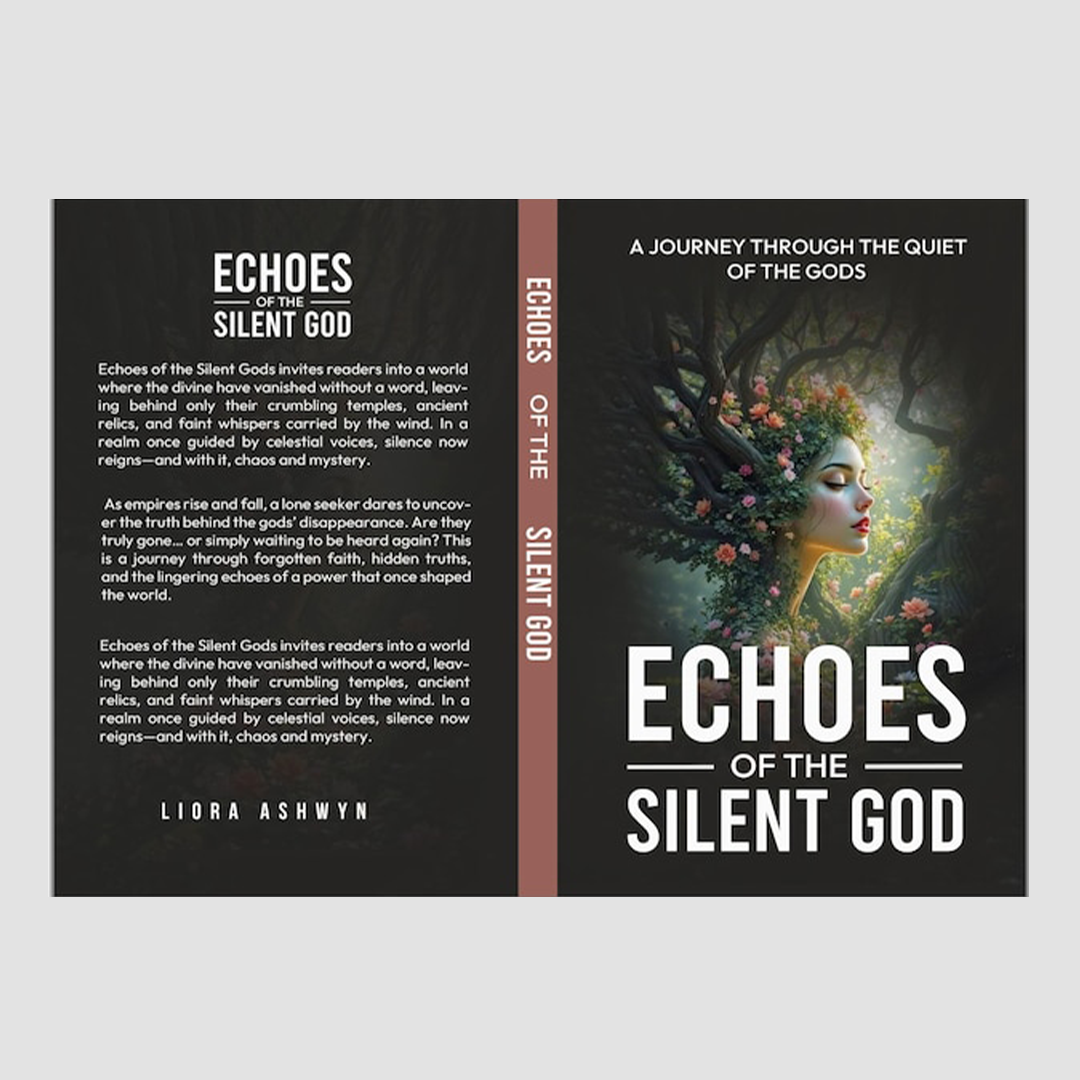 River Side Publishers